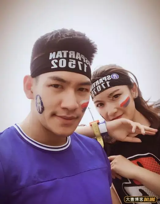 健体冠军魏鑫磊,魏鑫磊是同志恋吗? 健体冠军魏鑫磊,魏鑫磊是同志恋吗?
