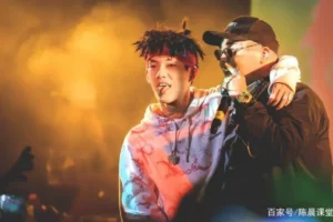 红花会贝贝剁指头截图被网友疯传，官方：现已出院-大壹博客