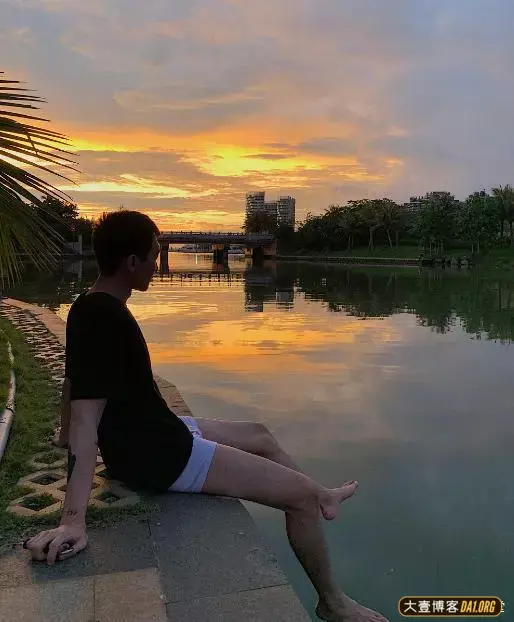 网红陈浩恩,陈浩恩怎么红的? 网红陈浩恩,陈浩恩怎么红的?