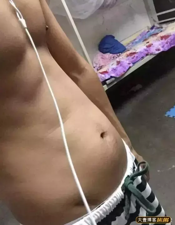健身爱好者:努力不一定会成功,不努力一定不会成功 健身爱好者:努力不一定会成功,不努力一定不会成功