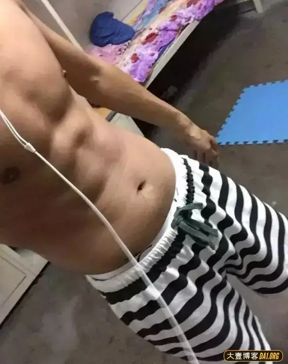 健身爱好者:努力不一定会成功,不努力一定不会成功 健身爱好者:努力不一定会成功,不努力一定不会成功