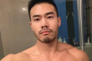 网红名媛赤西小智,赤西小智有男朋友吗?-大壹博客