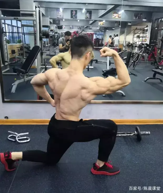 孙杨握手遭拒，为什么孙杨争议那么大？