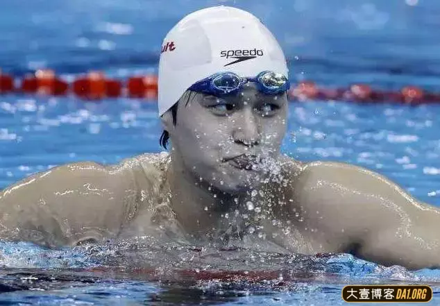 孙杨握手遭拒，为什么孙杨争议那么大？