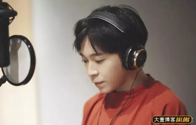 吴青峰为什么不谈恋爱?吴青峰是不是弯的? 吴青峰为什么不谈恋爱?吴青峰是不是弯的?