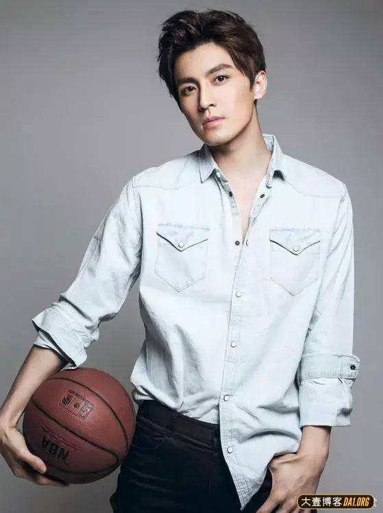 双程男主高泰宇,高泰宇为什么拍双程? 双程男主高泰宇,高泰宇为什么拍双程?