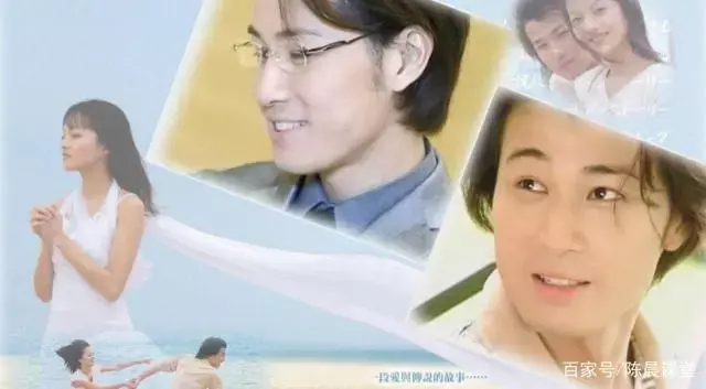 许绍洋现在在干嘛?许绍洋还有机会红吗? 许绍洋现在在干嘛?许绍洋还有机会红吗?
