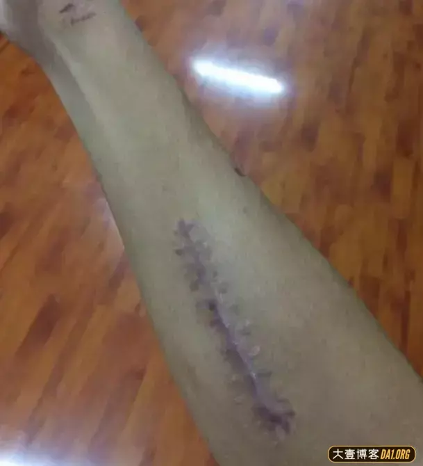 退役军人:不忘初心,坚持下去。唯有汗水不会辜负! 退役军人:不忘初心,坚持下去。唯有汗水不会辜负!