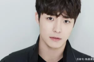 韩国男星徐河俊在线9分钟资源外泄，遭网友疯传-大壹博客