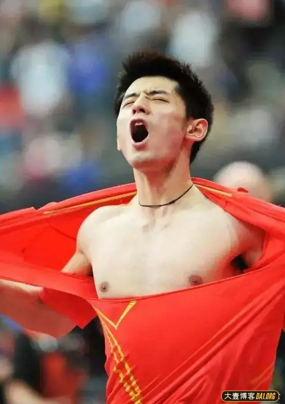 现在的张继科,张继科最近怎么不出来了? 现在的张继科,张继科最近怎么不出来了?