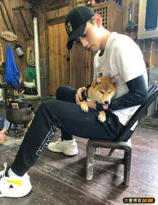 现在的张继科,张继科最近怎么不出来了? 现在的张继科,张继科最近怎么不出来了?