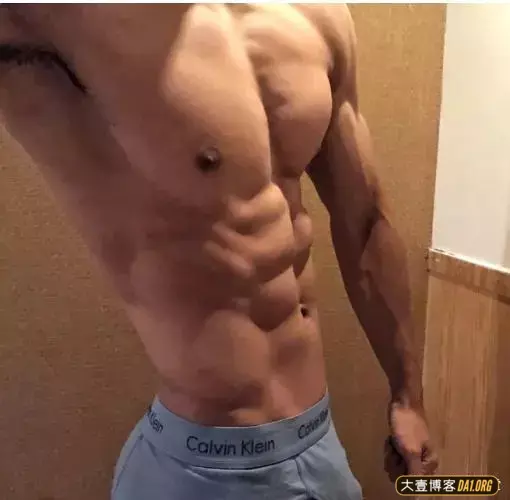 00后坚持健身的感悟:话不多说,干就完了! 00后坚持健身的感悟:话不多说,干就完了!