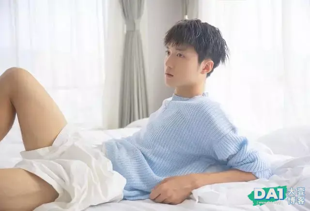 青春阳光,活力开朗的美少年,一张胶原蛋白的脸,年轻就是有型! 青春阳光,活力开朗的美少年,一张胶原蛋白的脸,年轻就是有型!