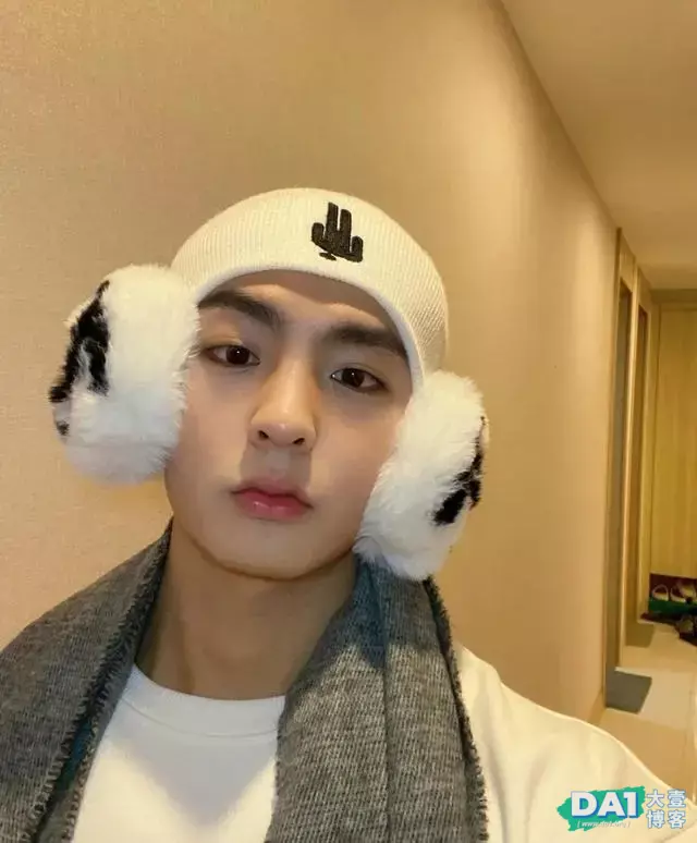 百看不厌的国产肌肉小奶狗,可以做你的男友吗? 百看不厌的国产肌肉小奶狗,可以做你的男友吗?
