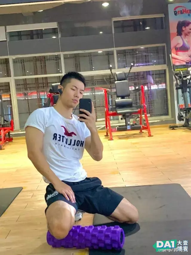 体育生的魅力,每个喜欢运动的男孩子都那么优秀 体育生的魅力,每个喜欢运动的男孩子都那么优秀