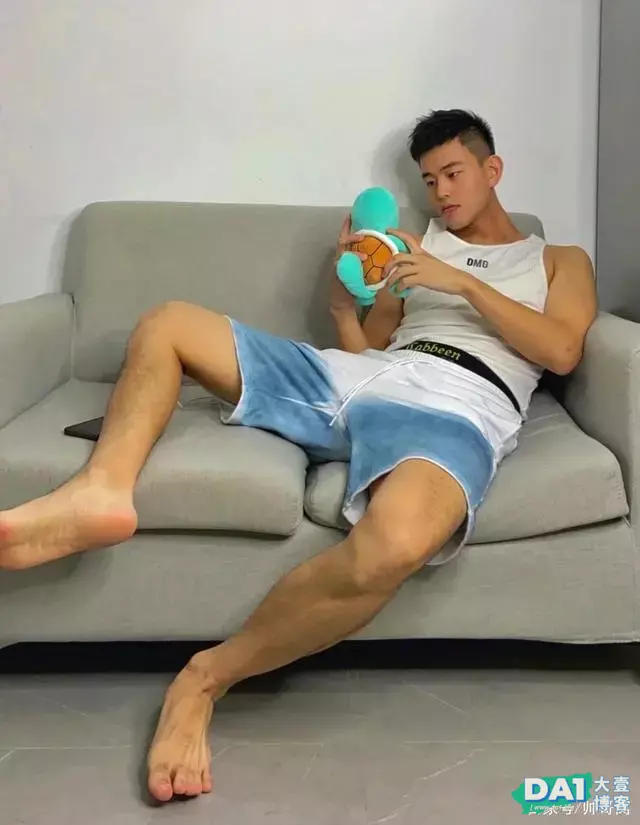 体育生的魅力,每个喜欢运动的男孩子都那么优秀 体育生的魅力,每个喜欢运动的男孩子都那么优秀