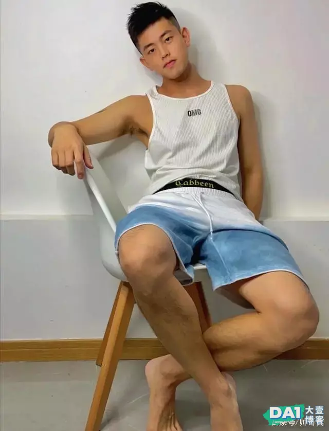 体育生的魅力,每个喜欢运动的男孩子都那么优秀 体育生的魅力,每个喜欢运动的男孩子都那么优秀