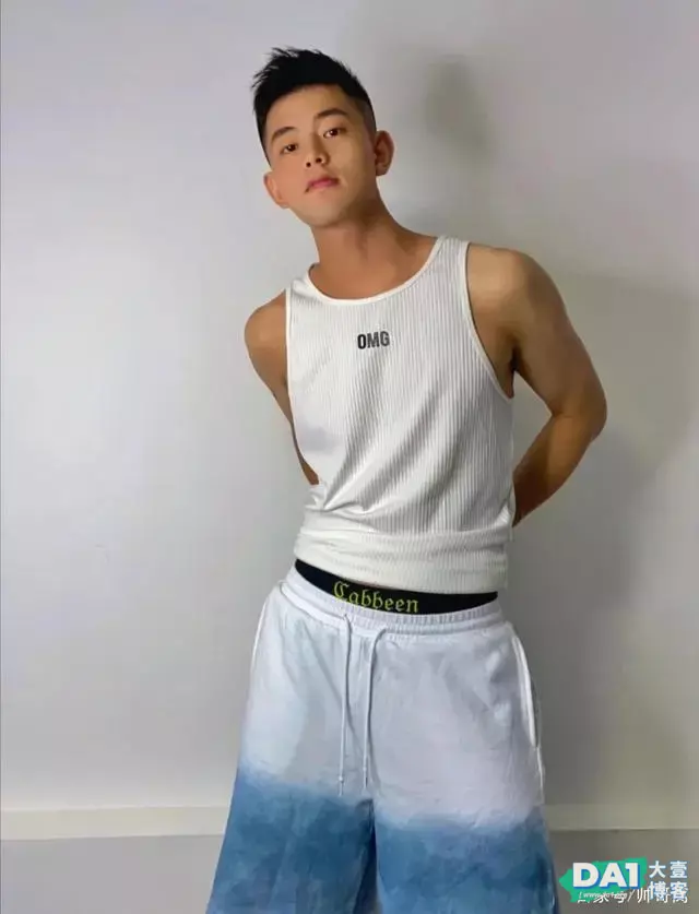 体育生的魅力,每个喜欢运动的男孩子都那么优秀 体育生的魅力,每个喜欢运动的男孩子都那么优秀