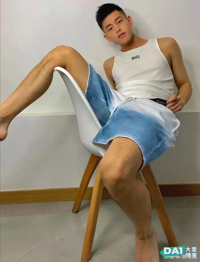 体育生的魅力,每个喜欢运动的男孩子都那么优秀 体育生的魅力,每个喜欢运动的男孩子都那么优秀