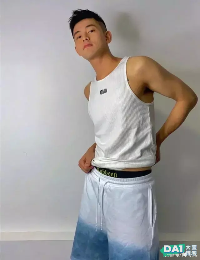 体育生的魅力,每个喜欢运动的男孩子都那么优秀 体育生的魅力,每个喜欢运动的男孩子都那么优秀