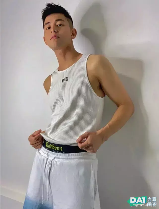 体育生的魅力,每个喜欢运动的男孩子都那么优秀 体育生的魅力,每个喜欢运动的男孩子都那么优秀