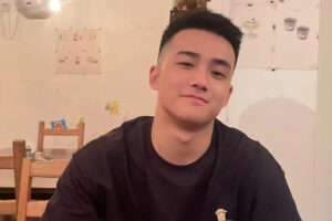 我说我不结婚，我妈把我骂了一顿-大壹博客