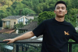 父母催婚,其实是一件自私的事情-大壹博客