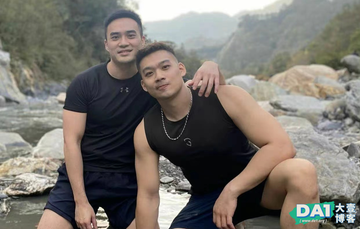 男孩子想穿裙子，要不要阻止-大壹博客