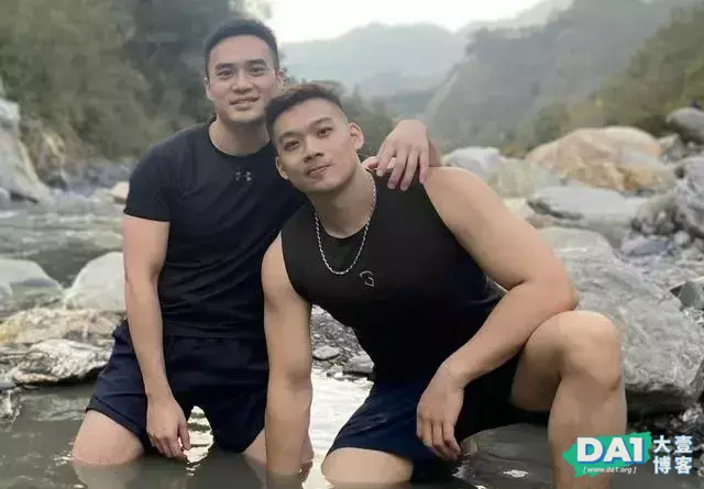 男孩子想穿裙子,要不要阻止 男孩子想穿裙子,要不要阻止