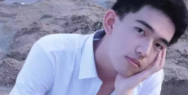 一般人都不懂这些 一般人都不懂这些