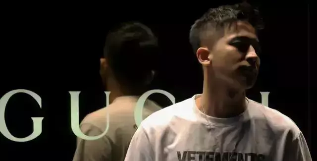 活着,大概就是这个样子 活着,大概就是这个样子