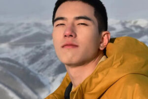 仅仅通过一个人的微信,你就可以了解一个人-大壹博客