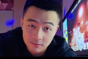专家教你,问他36个问题,让他爱上你-大壹博客