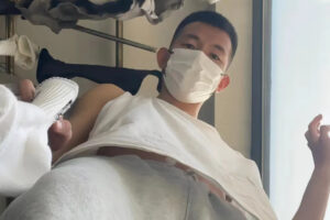 谈恋爱最好找这样的，比较长久-大壹博客