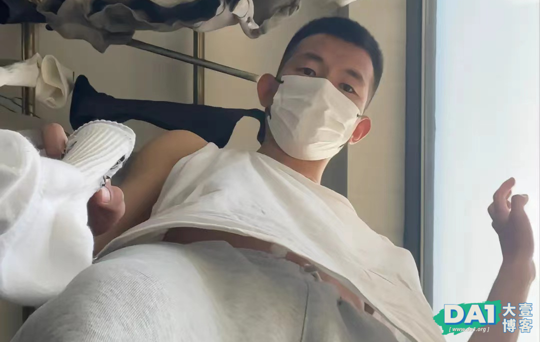 谈恋爱最好找这样的，比较长久-大壹博客
