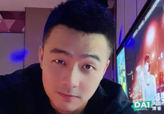 专家教你,问他36个问题,让他爱上你 专家教你,问他36个问题,让他爱上你