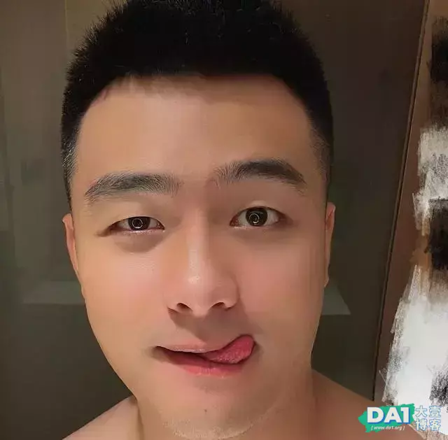 专家教你,问他36个问题,让他爱上你 专家教你,问他36个问题,让他爱上你