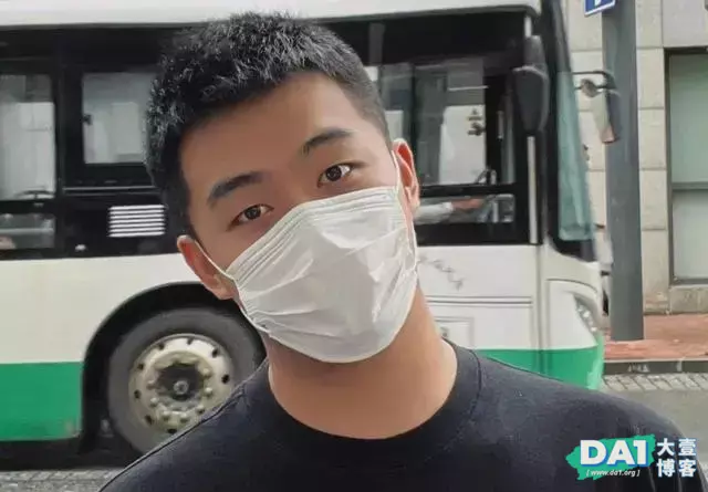专家教你,问他36个问题,让他爱上你 专家教你,问他36个问题,让他爱上你