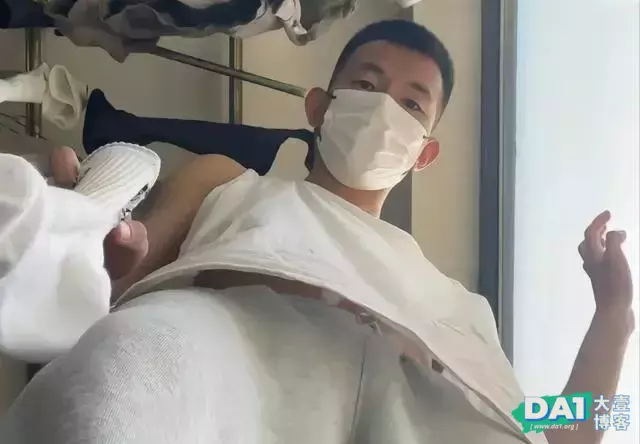 谈恋爱最好找这样的,比较长久 谈恋爱最好找这样的,比较长久
