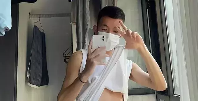 谈恋爱最好找这样的,比较长久 谈恋爱最好找这样的,比较长久