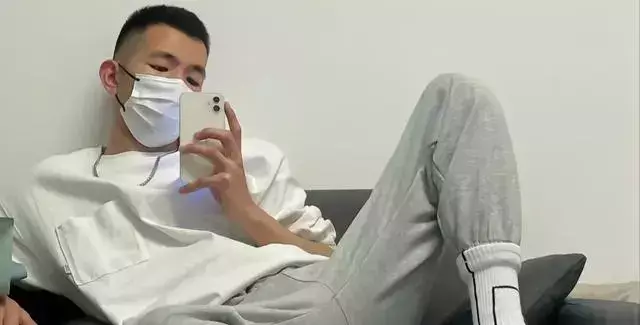 谈恋爱最好找这样的,比较长久 谈恋爱最好找这样的,比较长久