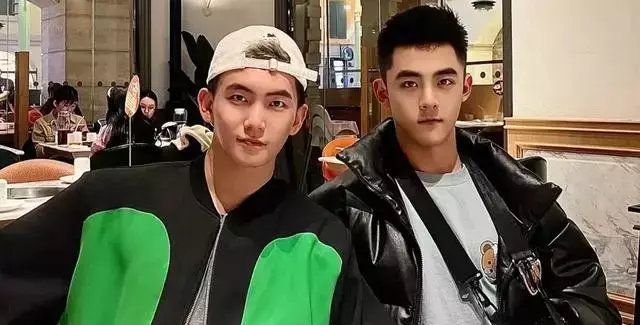恋爱脑的表现,你是不是恋爱脑 恋爱脑的表现,你是不是恋爱脑