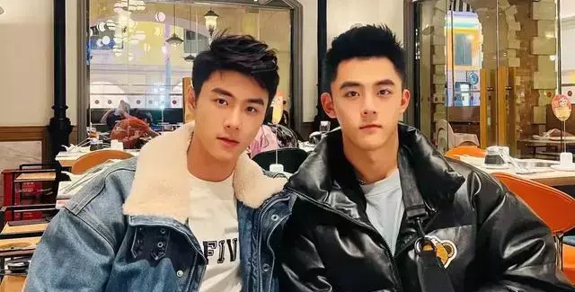 恋爱脑的表现,你是不是恋爱脑 恋爱脑的表现,你是不是恋爱脑