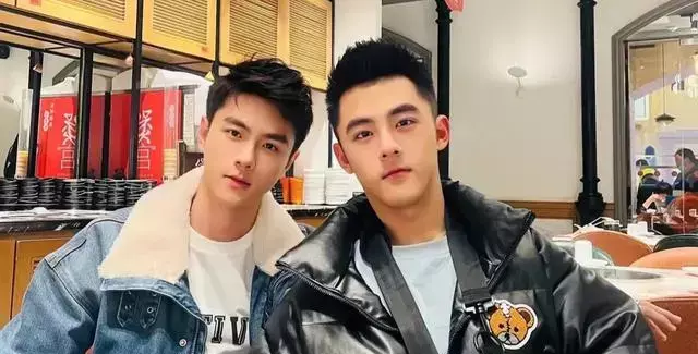 恋爱脑的表现,你是不是恋爱脑 恋爱脑的表现,你是不是恋爱脑