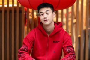懂这些的人,都要学会更爱自己-大壹博客