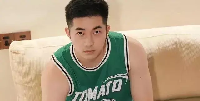 单身狗基本上都有这些问题 单身狗基本上都有这些问题