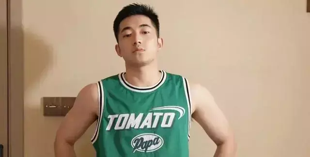 单身狗基本上都有这些问题 单身狗基本上都有这些问题