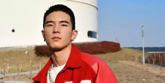 男生谈恋爱,真的爱你的会是这样的 男生谈恋爱,真的爱你的会是这样的