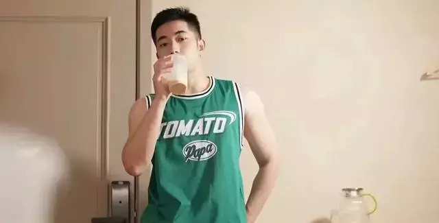 单身狗基本上都有这些问题 单身狗基本上都有这些问题