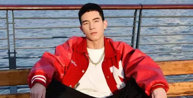 男生谈恋爱,真的爱你的会是这样的 男生谈恋爱,真的爱你的会是这样的